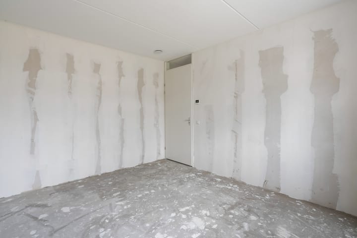 Foto 15 van Alcazar 27