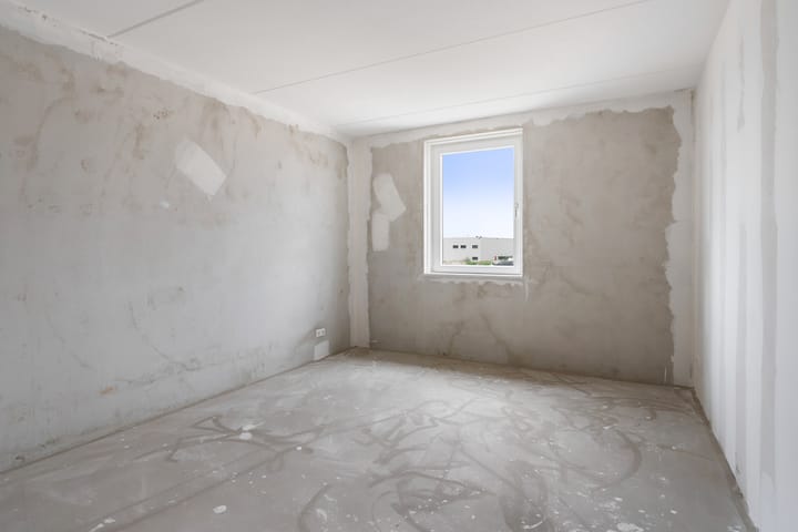 Foto 16 van Alcazar 27