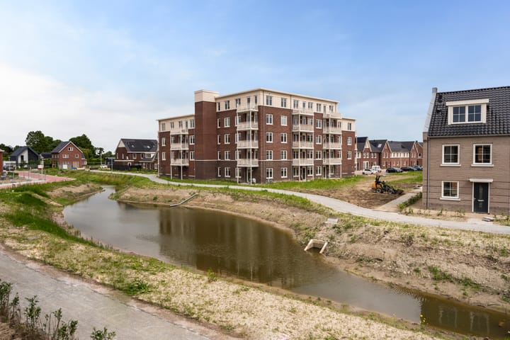 Foto 18 van Alcazar 27