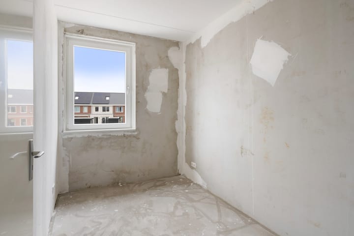 Foto 19 van Alcazar 27