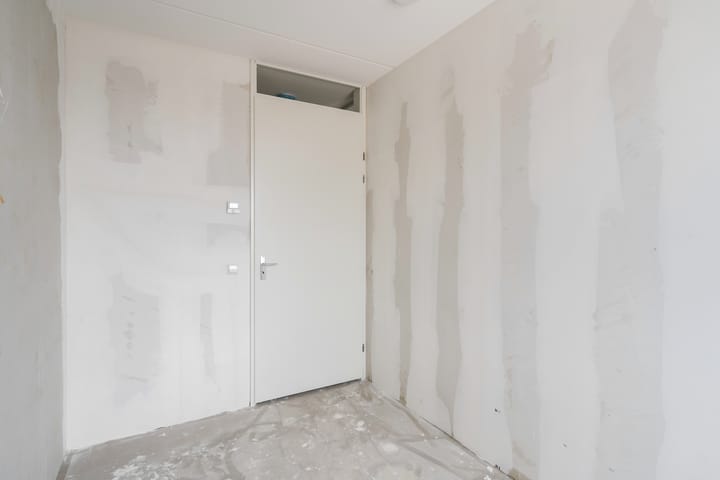 Foto 20 van Alcazar 27