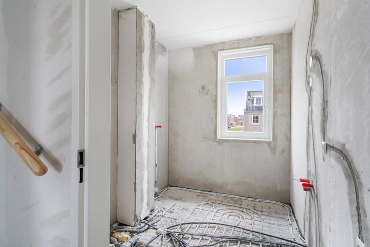 Foto 21 van Alcazar 27