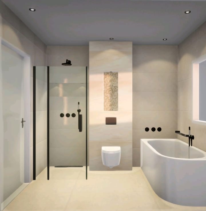 Foto 22 van Alcazar 27