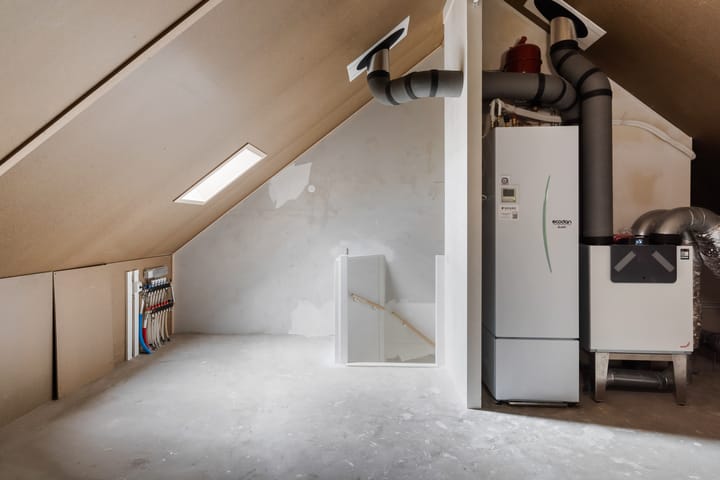 Foto 24 van Alcazar 27