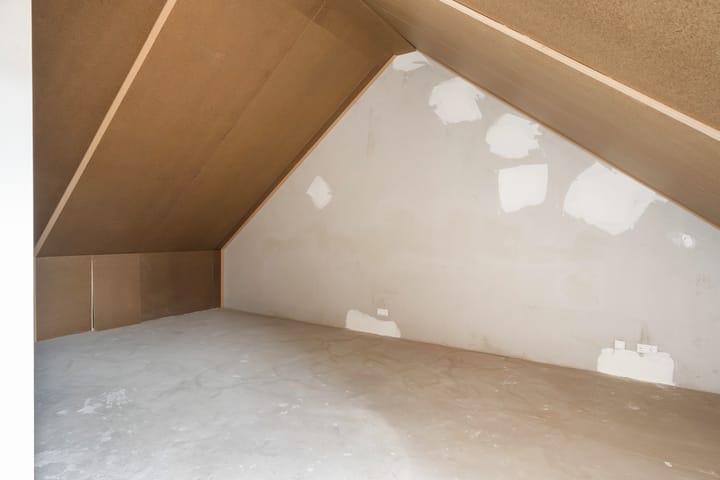 Foto 25 van Alcazar 27