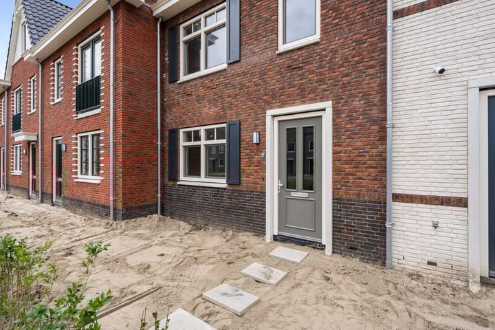 Foto 32 van Alcazar 27