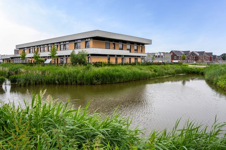 Foto 33 van Alcazar 27