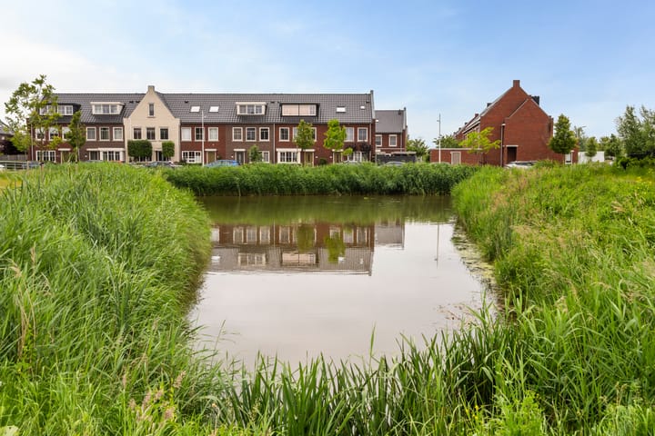 Foto 34 van Alcazar 27