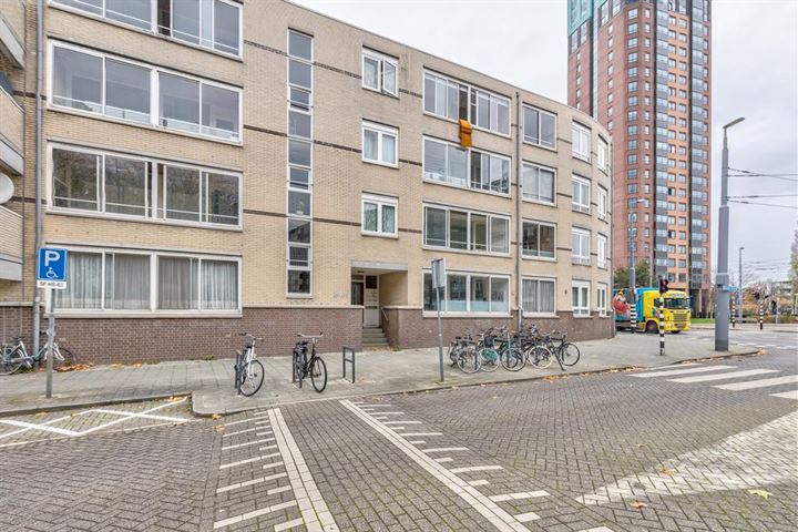 View photo 14 of Goudse Rijweg 285