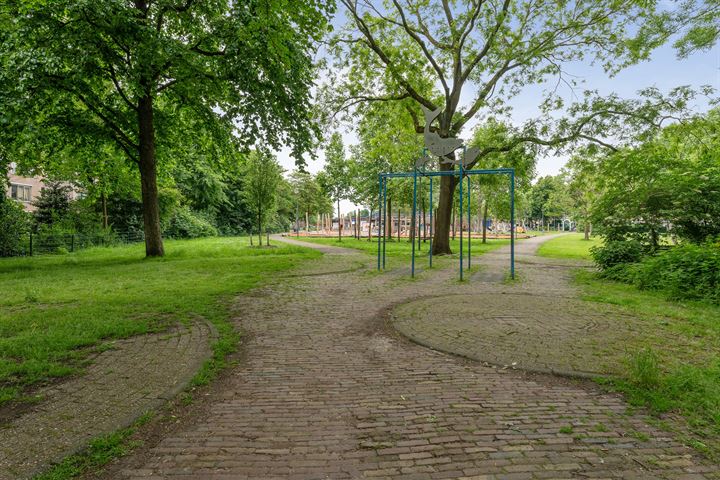 Bekijk foto 37 van Noorderhavenkade 65-C02