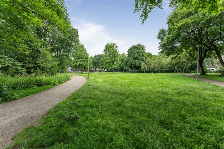 Bekijk foto 39 van Noorderhavenkade 65-C02