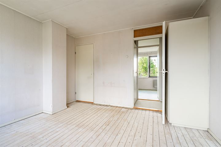 View photo 15 of Vredelantstraat 6