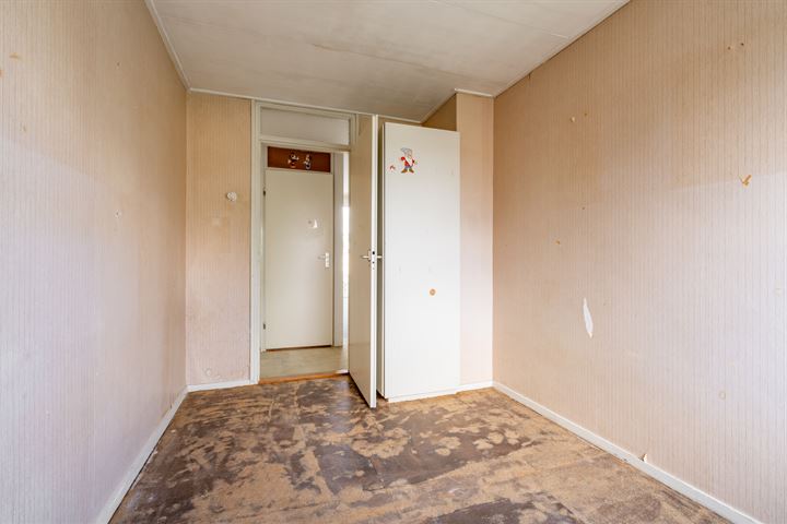 View photo 17 of Vredelantstraat 6