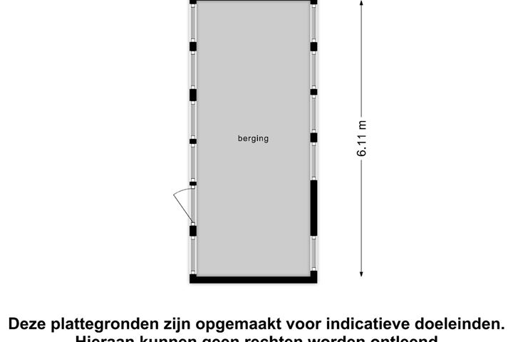 Bekijk foto 39 van Hoornkampen 11