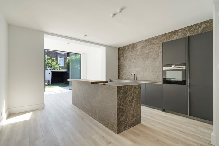 Van der Woertstraat 49