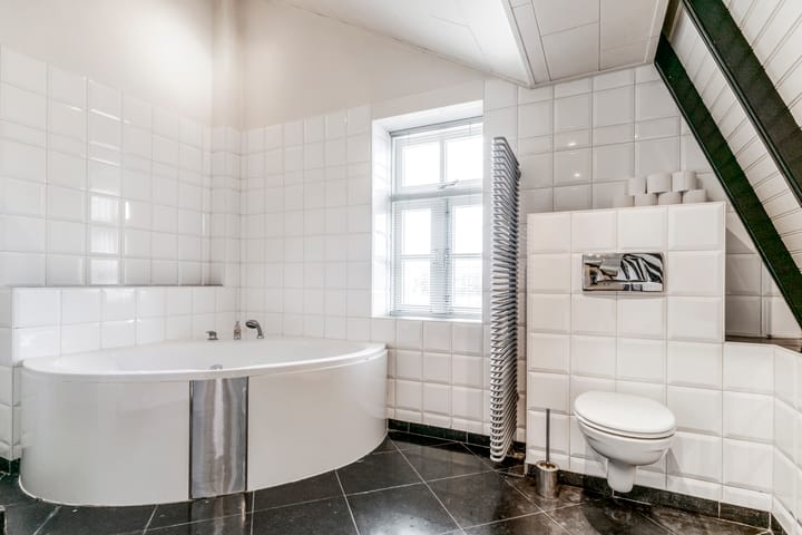 Foto 4 van Panoven 10