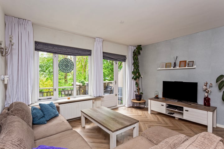 Bekijk foto 4 van Antilopespoor 462