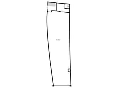 Bekijk plattegrond