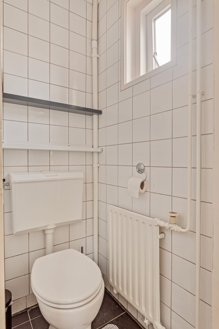 Foto 9 van Abdijstraat 2