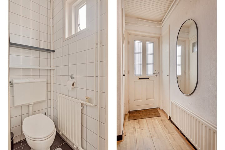 Foto 10 van Abdijstraat 2