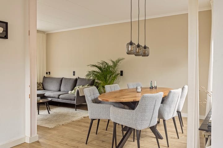 Foto 14 van Abdijstraat 2