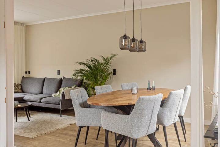 Foto 15 van Abdijstraat 2