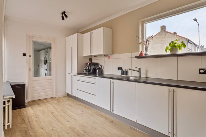 Foto 11 van Abdijstraat 2