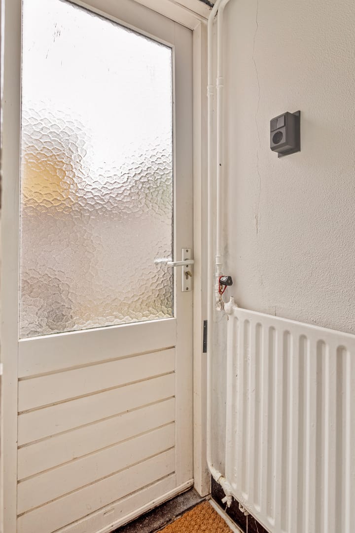 Foto 16 van Abdijstraat 2