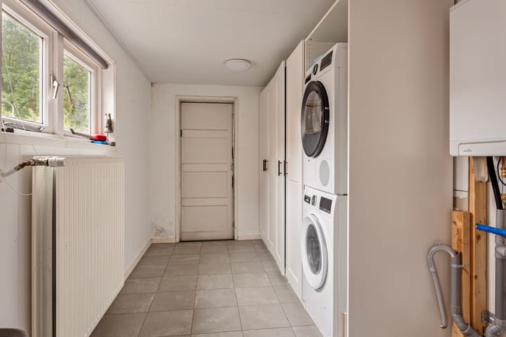 Foto 17 van Abdijstraat 2