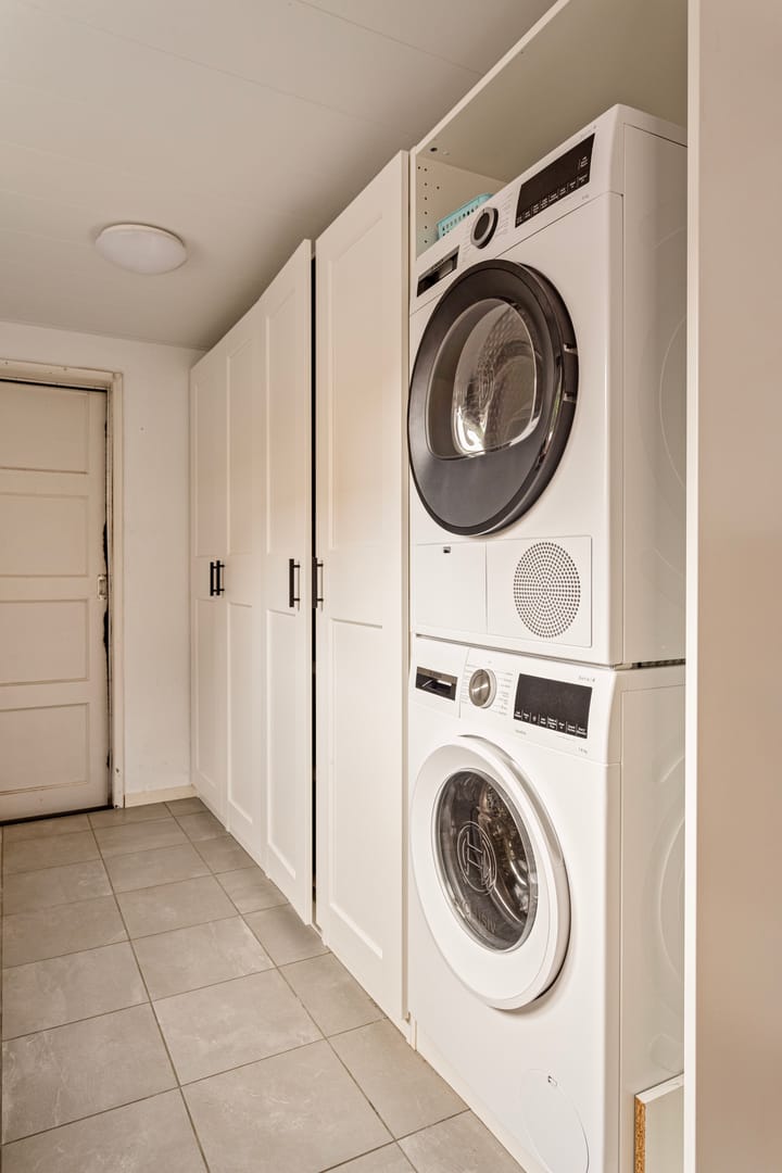 Foto 18 van Abdijstraat 2