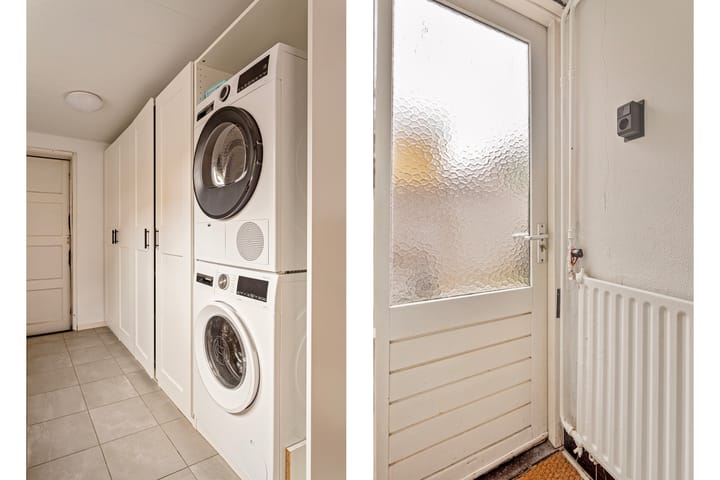 Foto 19 van Abdijstraat 2