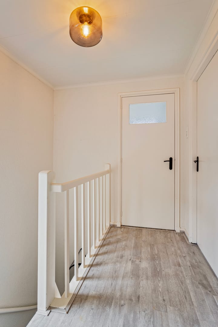 Foto 20 van Abdijstraat 2