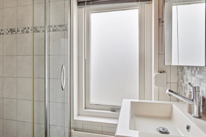 Foto 21 van Abdijstraat 2