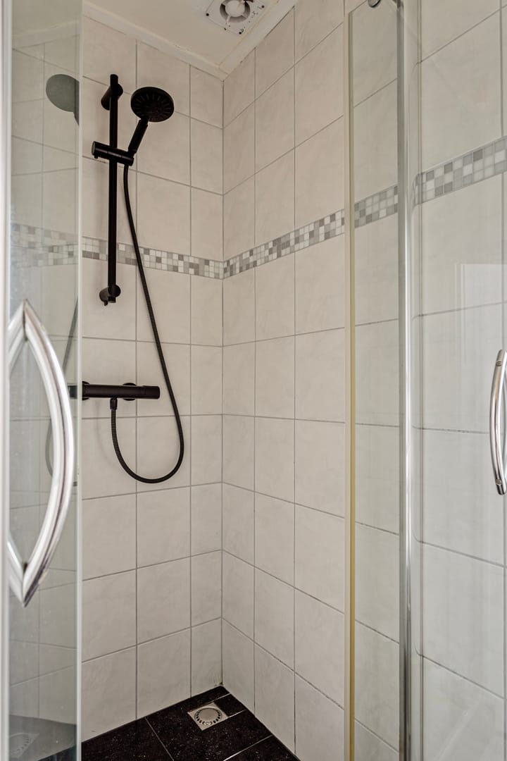 Foto 22 van Abdijstraat 2