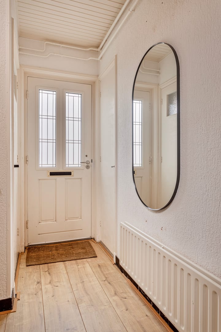 Foto 8 van Abdijstraat 2