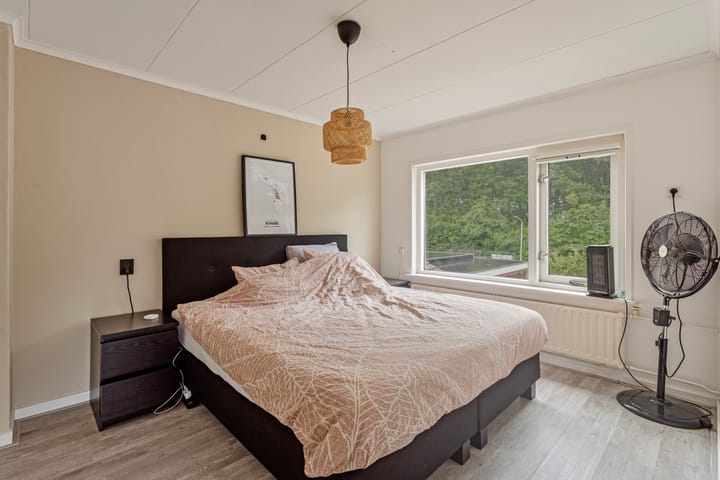 Foto 4 van Abdijstraat 2