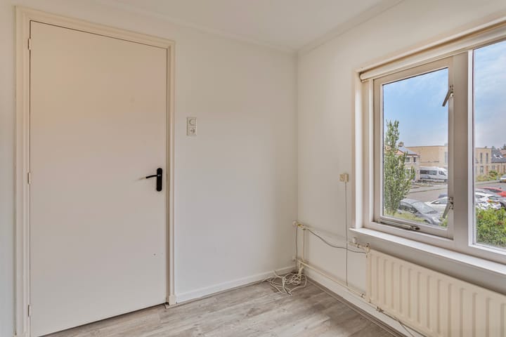 Foto 26 van Abdijstraat 2