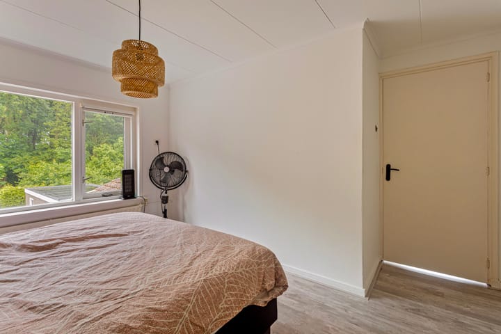 Foto 23 van Abdijstraat 2