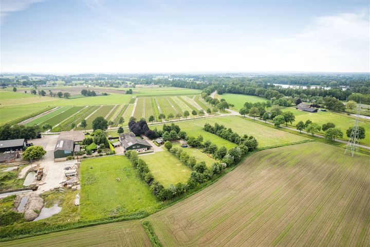 Bekijk foto 3 van Nijbroekerweg 5-A