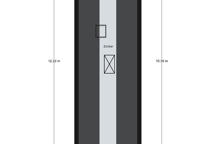 Bekijk foto 79 van Nijbroekerweg 5-A