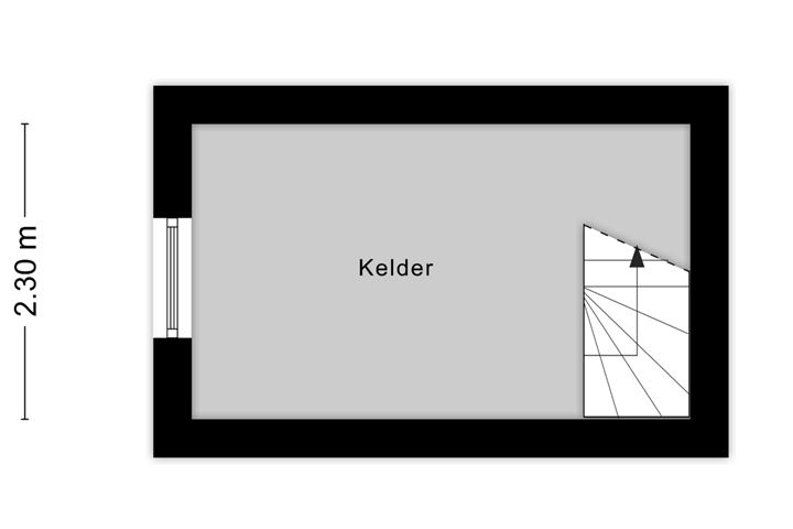 Bekijk foto 36 van Valentijnstraat 6