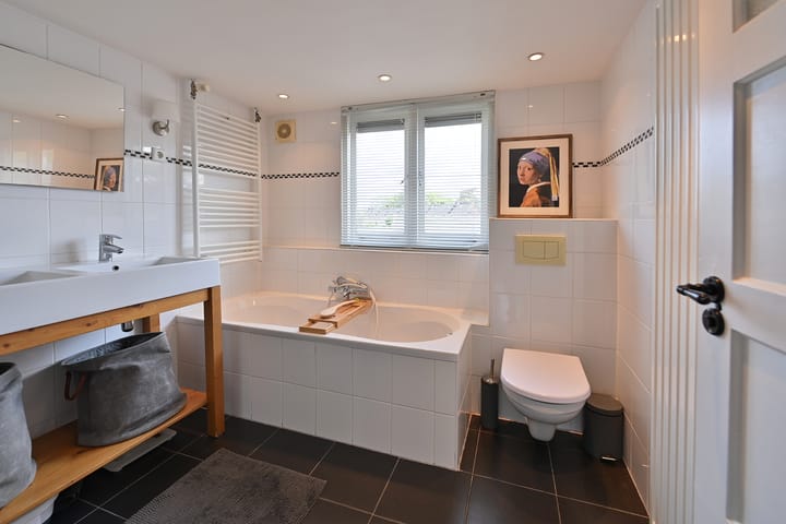 Foto 11 van Grenspad 54