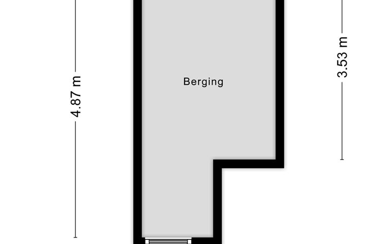 Bekijk foto 24 van Frans Halsstraat 41-A