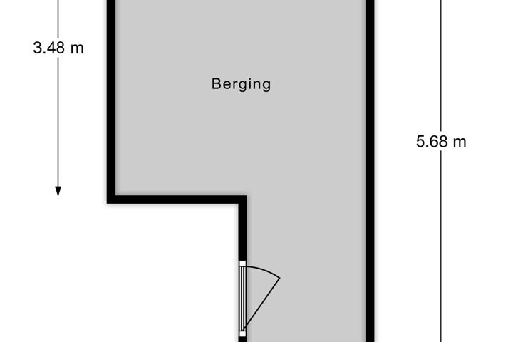 Bekijk foto 37 van Prins Bernhardlaan 74