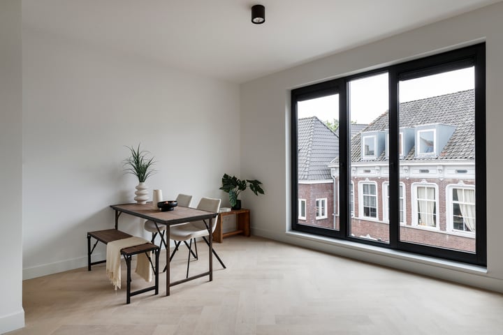 Bekijk foto 3 van Rechterstraat 67-07