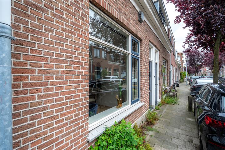 Bekijk foto 18 van Oudwijkerveldstraat 72