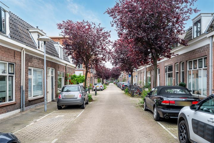 Bekijk foto 19 van Oudwijkerveldstraat 72