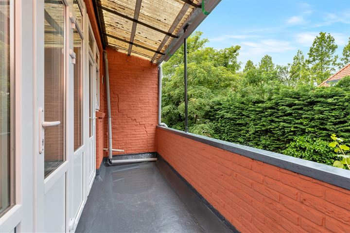 Bekijk foto 42 van Zegenstraat 105-B