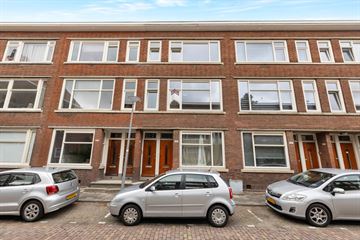 Zegenstraat thumbnail