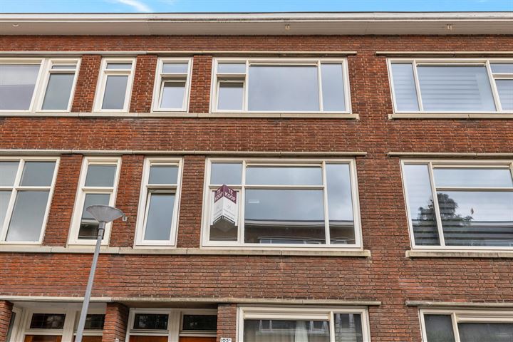 Bekijk foto 3 van Zegenstraat 105-B